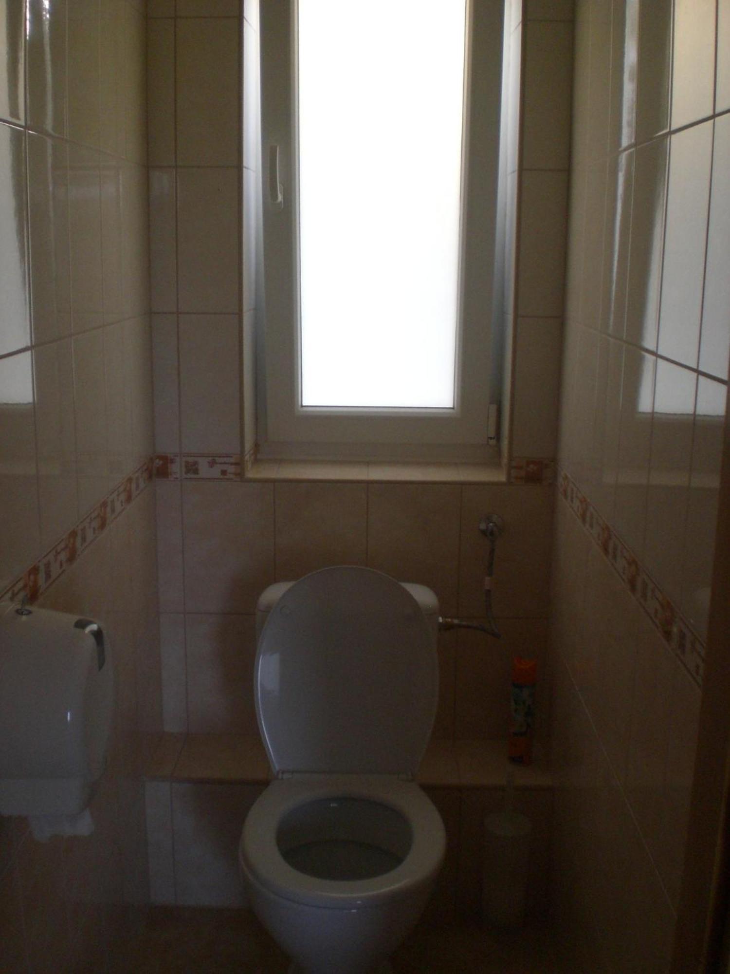 Boene Vendeghaz Es Borozo Apartment Tokaj Exterior photo